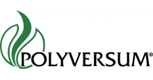Polyversum Biogarden Polyversum Biogarden