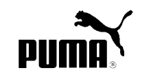 Puma®