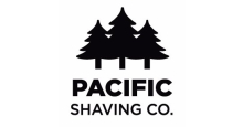 Pacific Shaving Co.