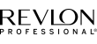 Revlon Professional®