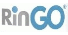 RinGo