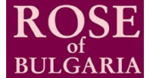 Rose of Bulgaria