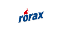 Rorax Rorax