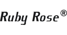 Ruby Rose®