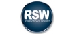RSW International Limited