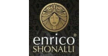 151 Products - Enrico® Shonalli