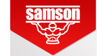 Z-Trade Samson