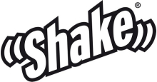 Shake®