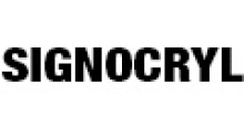 Signocryl Signocryl