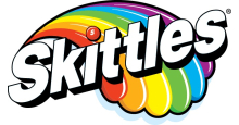 Skittles®