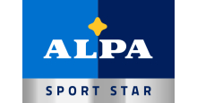 ALPA® SportStart