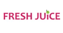Fresh Juice Fresh Juice