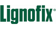 Lignofix Lignofix