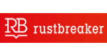 Rustbreaker Rustbreaker