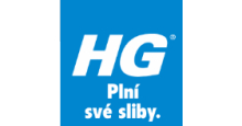 HG HG