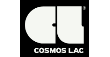 CL Cosmos lac CL Cosmos lac