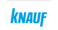 Knauf Knauf