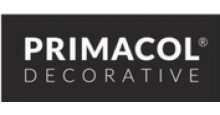 Primacol Primacol