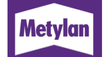 Metylan Metylan