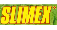Slimex Slimex
