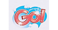 GO! GO!