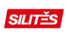 Silites Silites