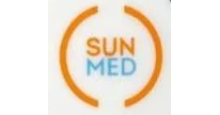 Sun Med Sun Med