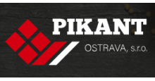 Pikant Ostrava Pikant Ostrava
