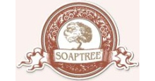 Soaptree