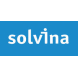 Zenit Solvina Zenit Solvina