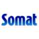 Henkel Somat Henkel Somat