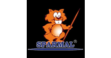 Sparmal Sparmal