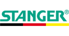 Stanger®