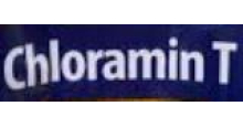 Bochemie - Chloramin