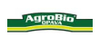 AgroBio® Agil