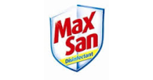 Max San
