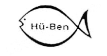 Hu-Ben