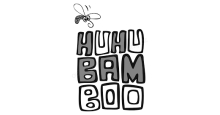 Huhu Bamboo