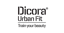Dicora® Urban Fit