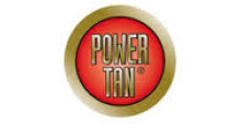 Power Tan®