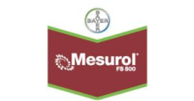 Bayer - Mesurol®