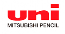 Uni Mitsubishi - UNI