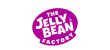 The Jelly Bean Factory®