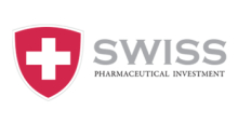 Swiss - Simply You