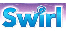151 Products - Swirl®