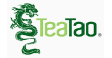 TeaTao®