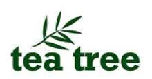 Xpe tea tree