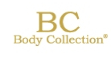 BC Body Collection®