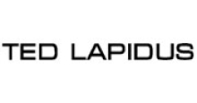 Ted Lapidus (Edmond)
