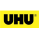 Uhu® Uhu®